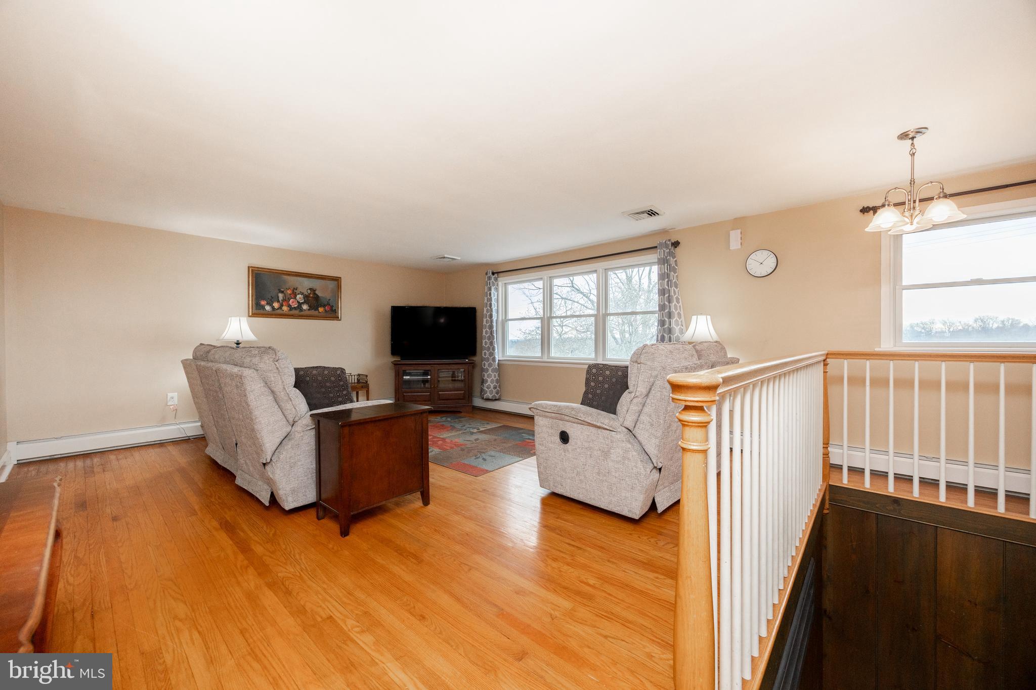 SLONAKER - Residential