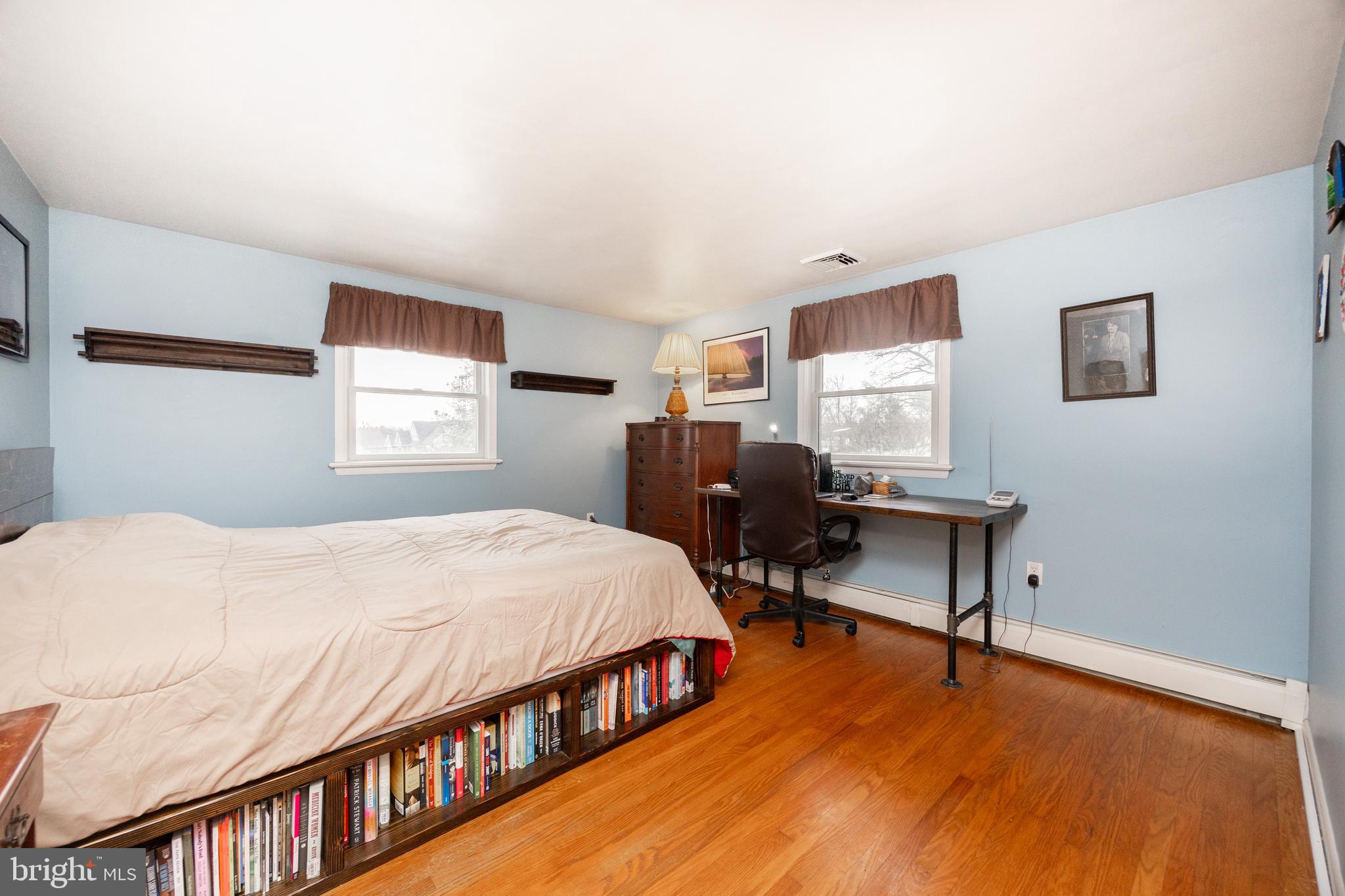 SLONAKER - Residential