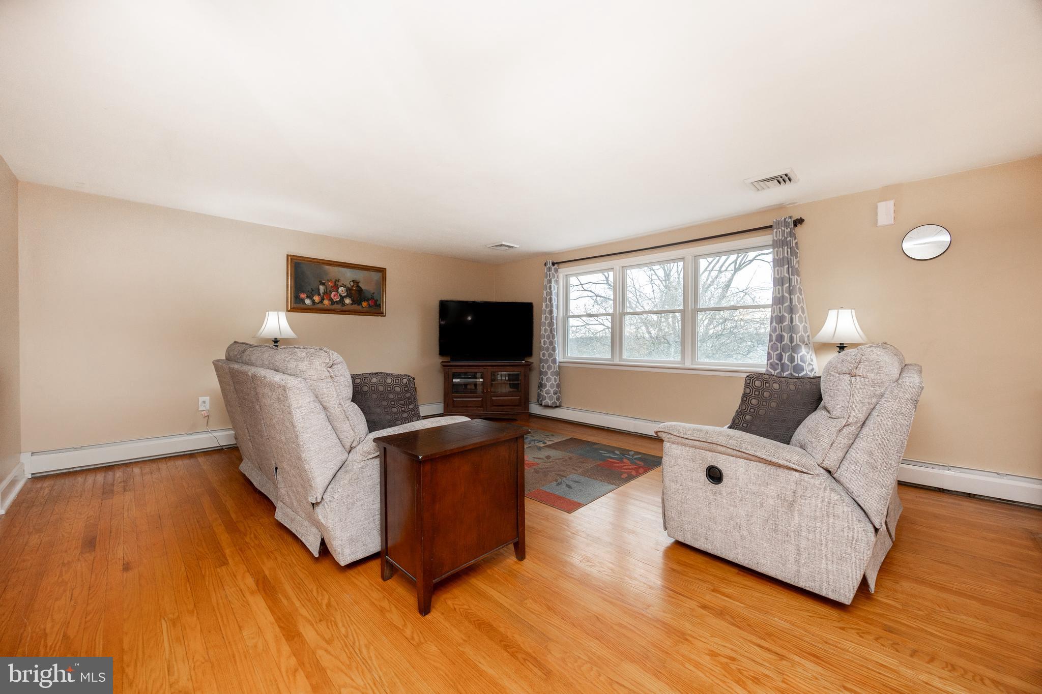 SLONAKER - Residential