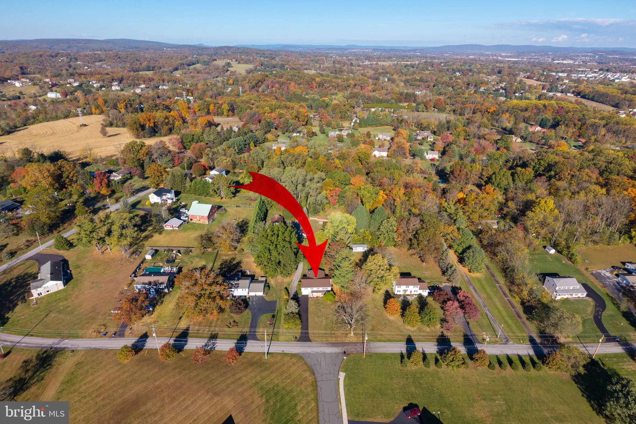 SLONAKER - Residential