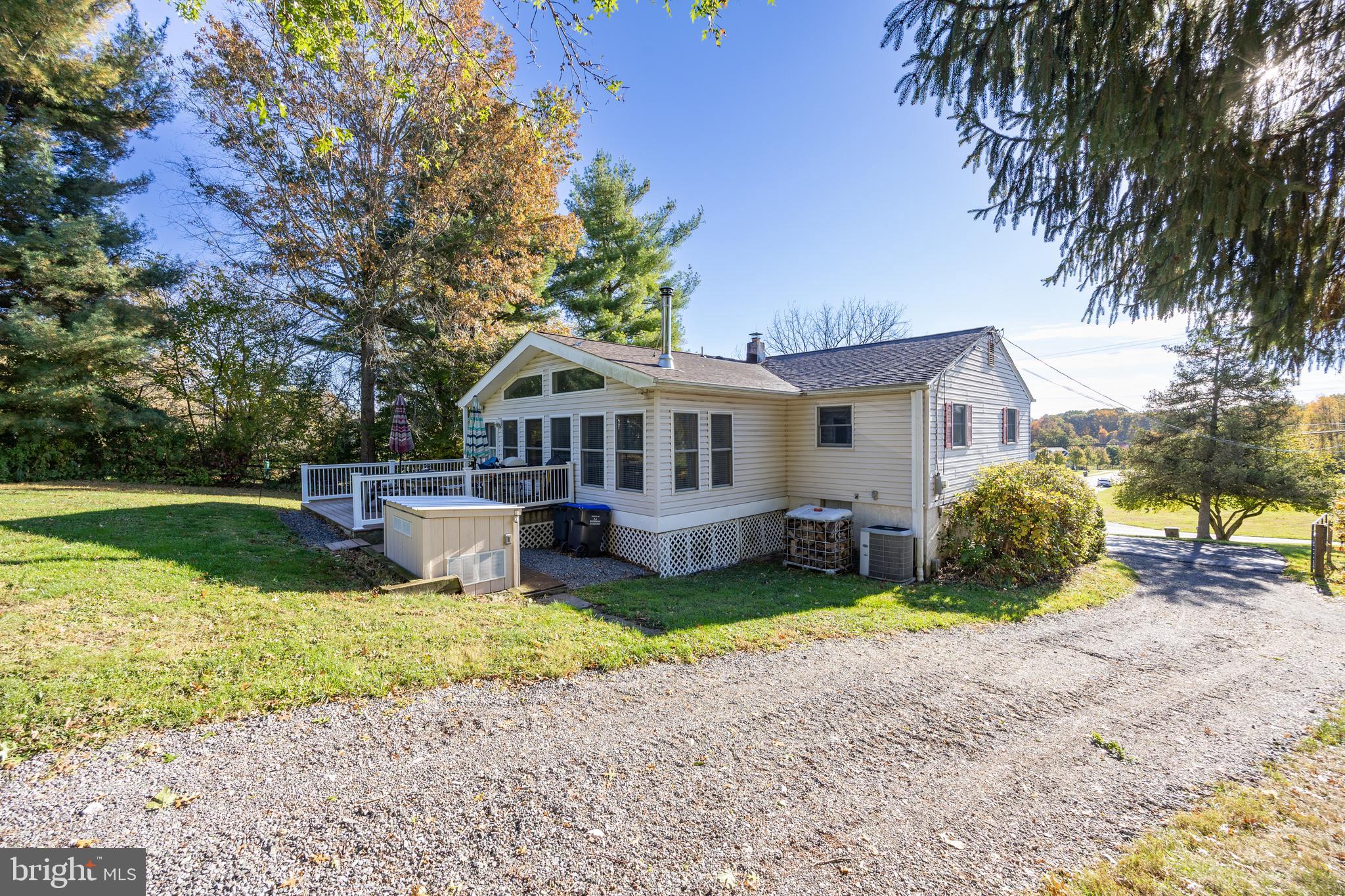 SLONAKER - Residential