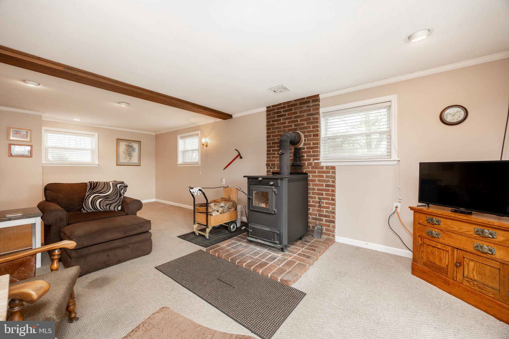 SLONAKER - Residential