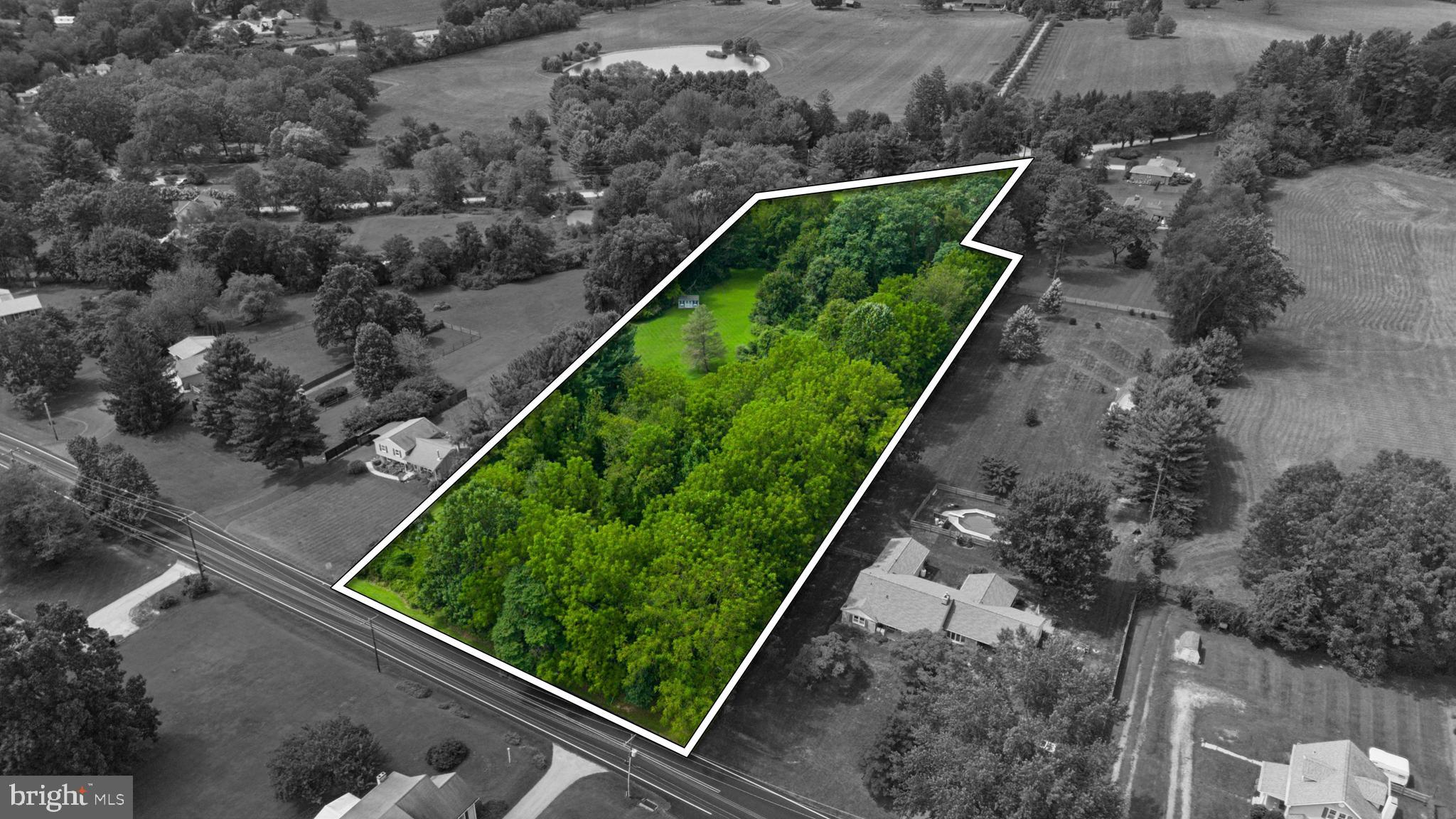 907 UNIONVILLE WAWASET ROAD