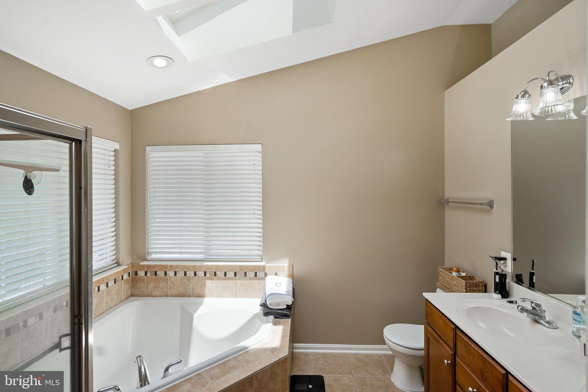 PARK PLACE - Residential Lease