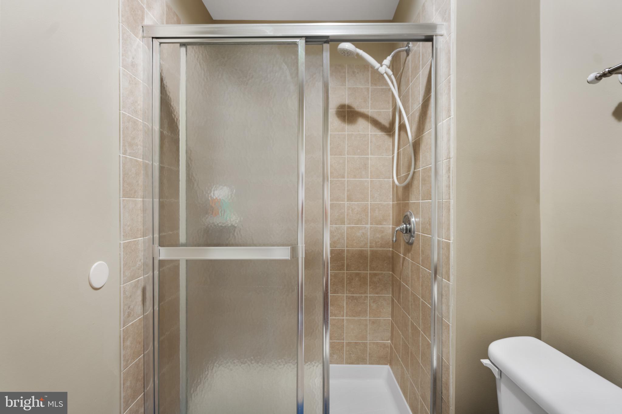 PARK PLACE - Residential Lease