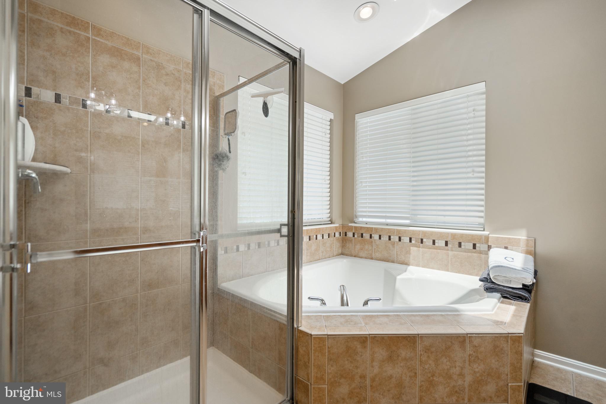 PARK PLACE - Residential Lease