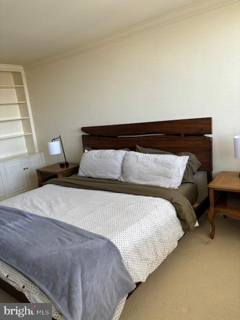 KENWOOD - Residential Lease