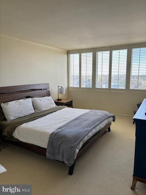 KENWOOD - Residential Lease