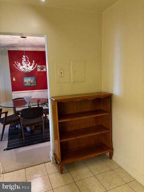 KENWOOD - Residential Lease