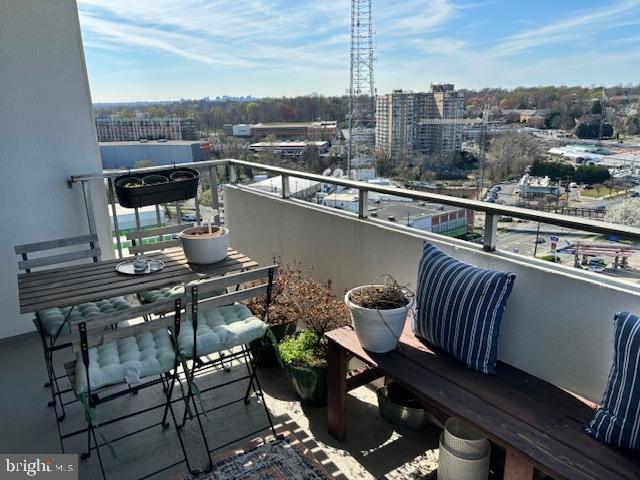 KENWOOD - Residential Lease