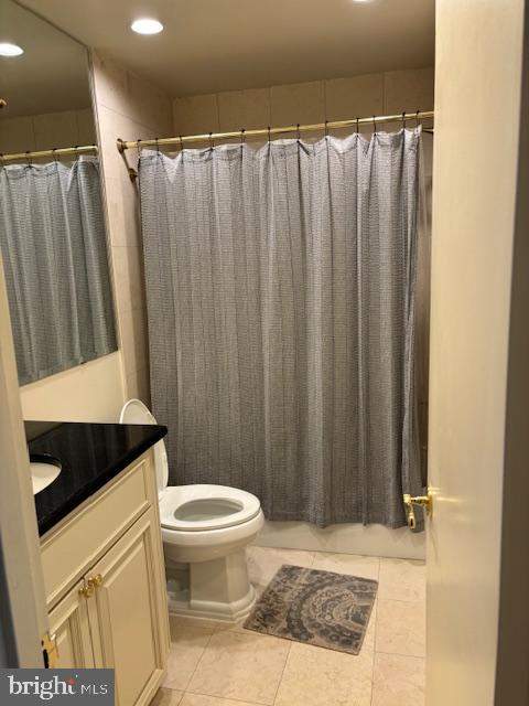 KENWOOD - Residential Lease