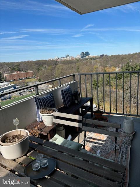 KENWOOD - Residential Lease