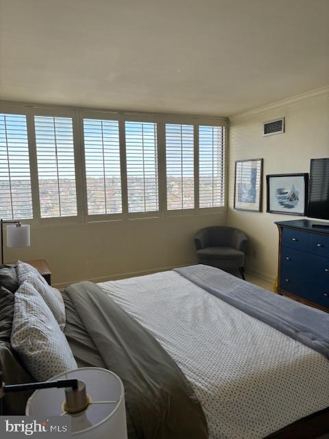 KENWOOD - Residential Lease