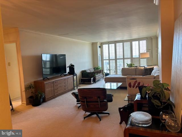 KENWOOD - Residential Lease