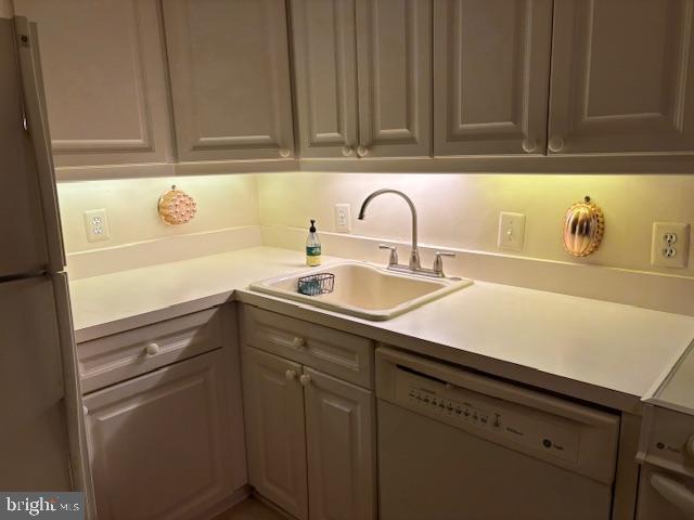 KENWOOD - Residential Lease