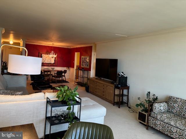 KENWOOD - Residential Lease