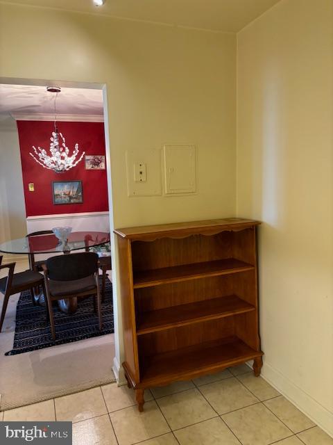 KENWOOD - Residential Lease