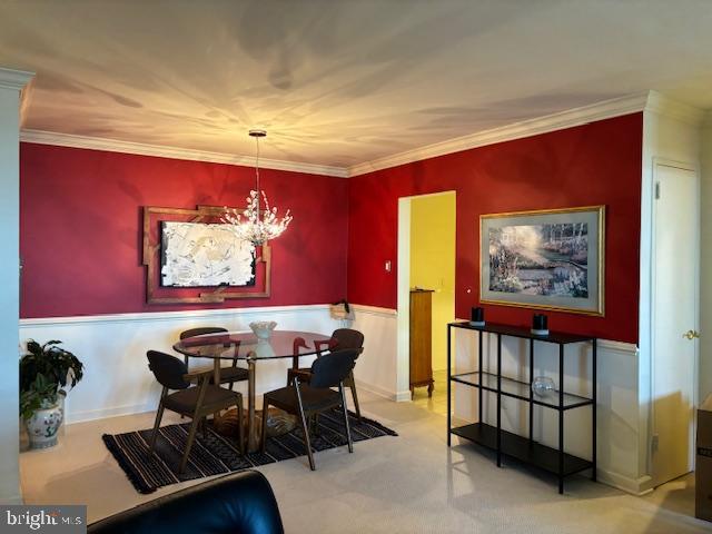 KENWOOD - Residential Lease