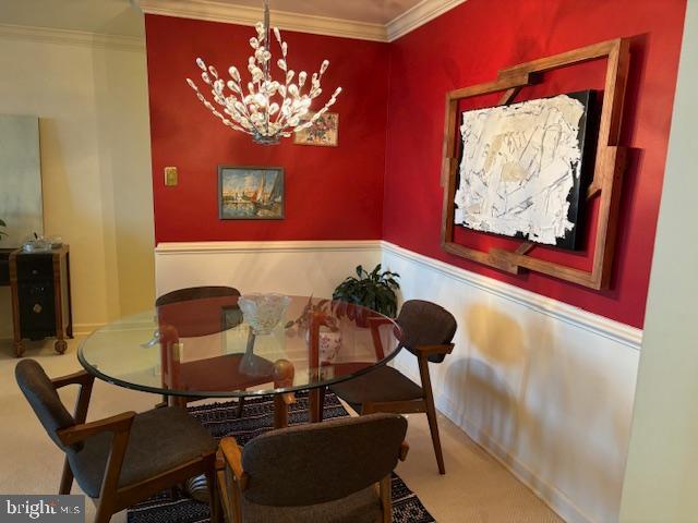 KENWOOD - Residential Lease