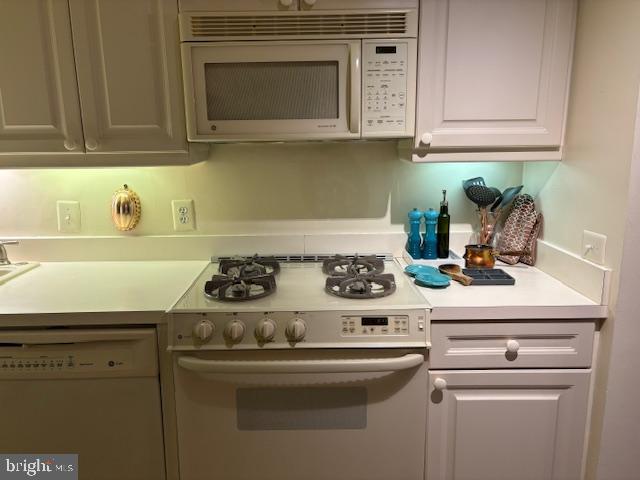 KENWOOD - Residential Lease