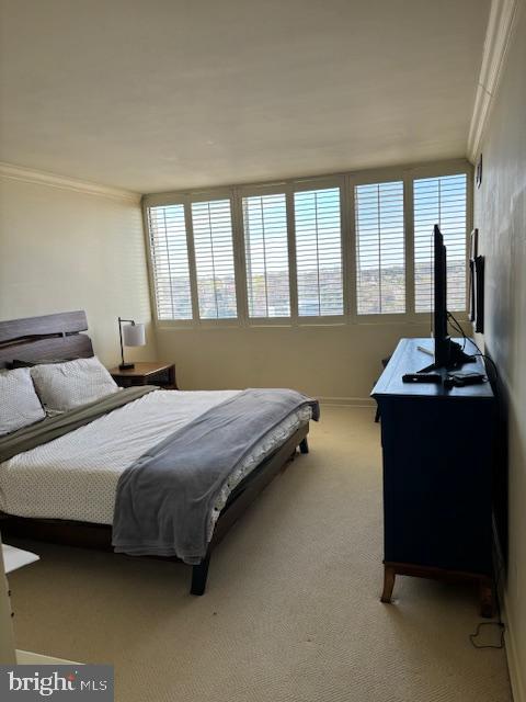 KENWOOD - Residential Lease