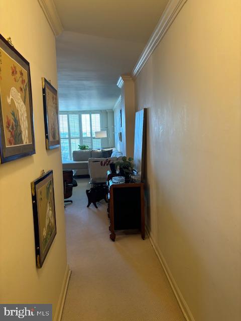 KENWOOD - Residential Lease