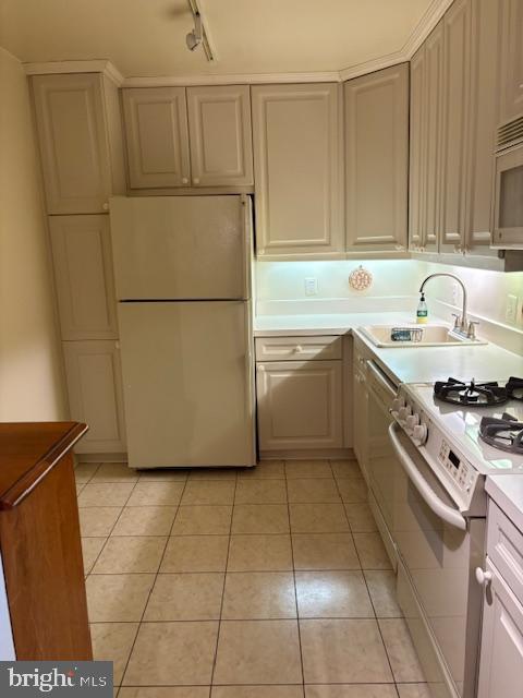 KENWOOD - Residential Lease