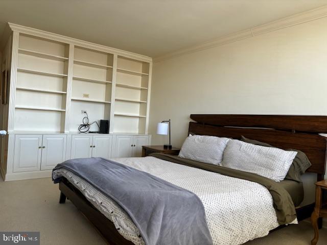 KENWOOD - Residential Lease