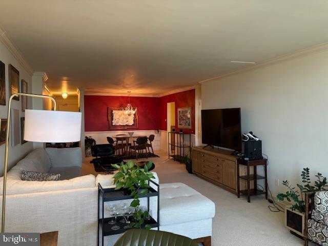 KENWOOD - Residential Lease