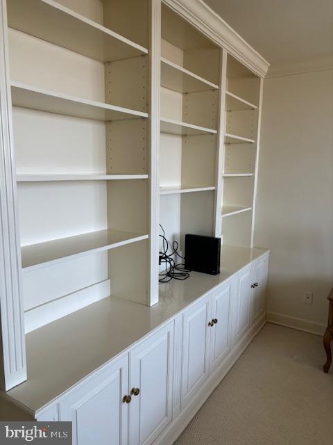 KENWOOD - Residential Lease