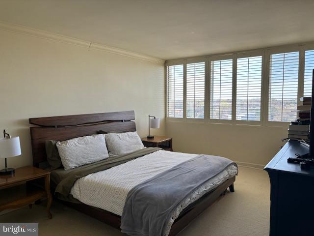 KENWOOD - Residential Lease