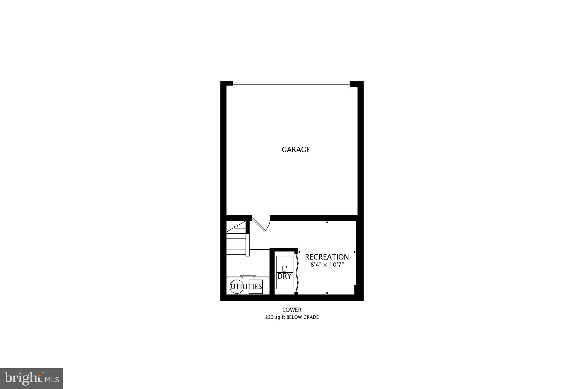 VILLAGES OF WINTERSET - Residential