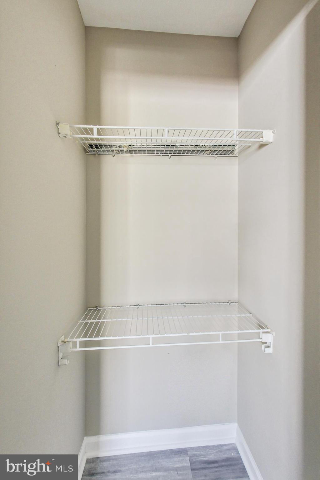 VILLAGES OF WINTERSET - Residential