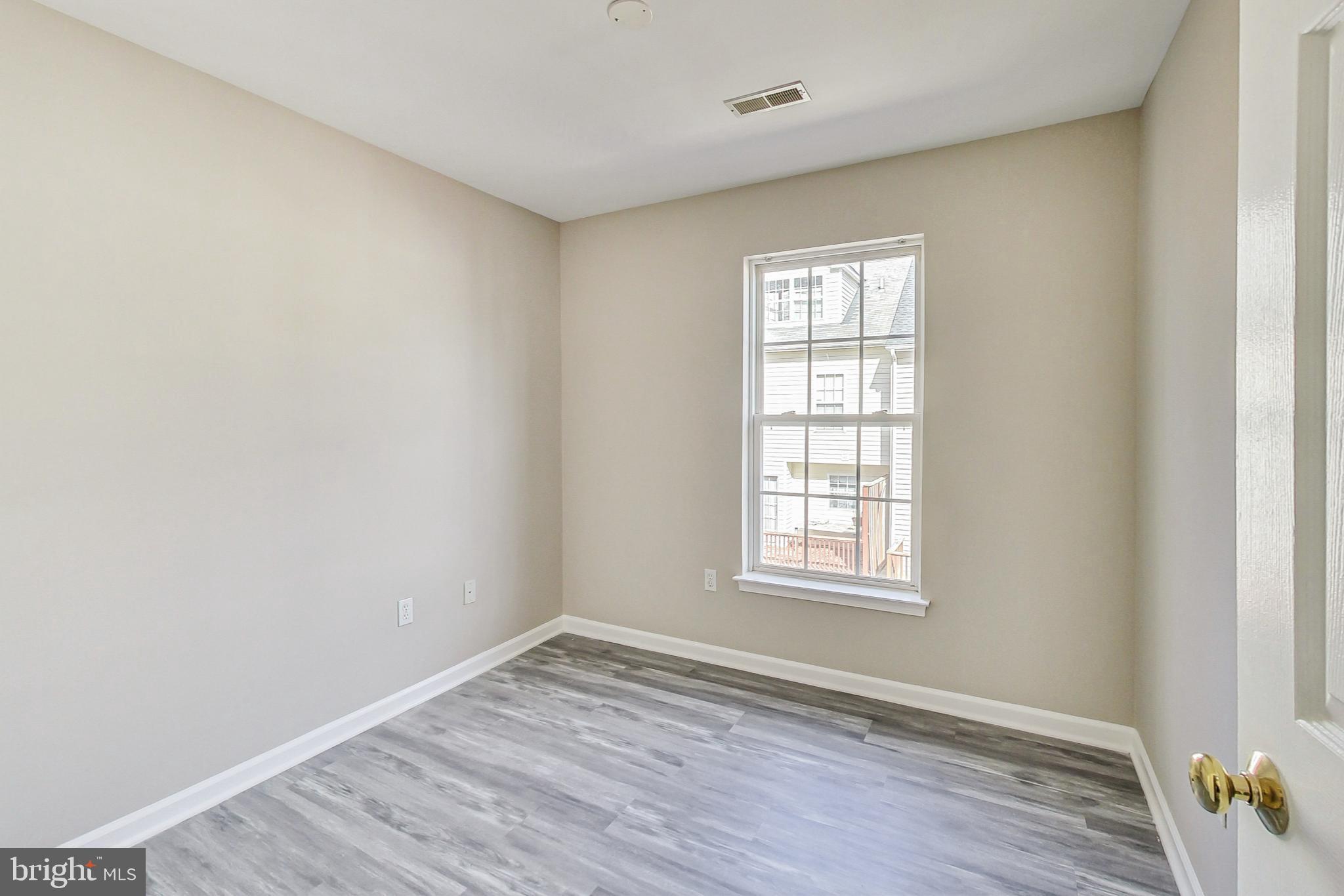 VILLAGES OF WINTERSET - Residential