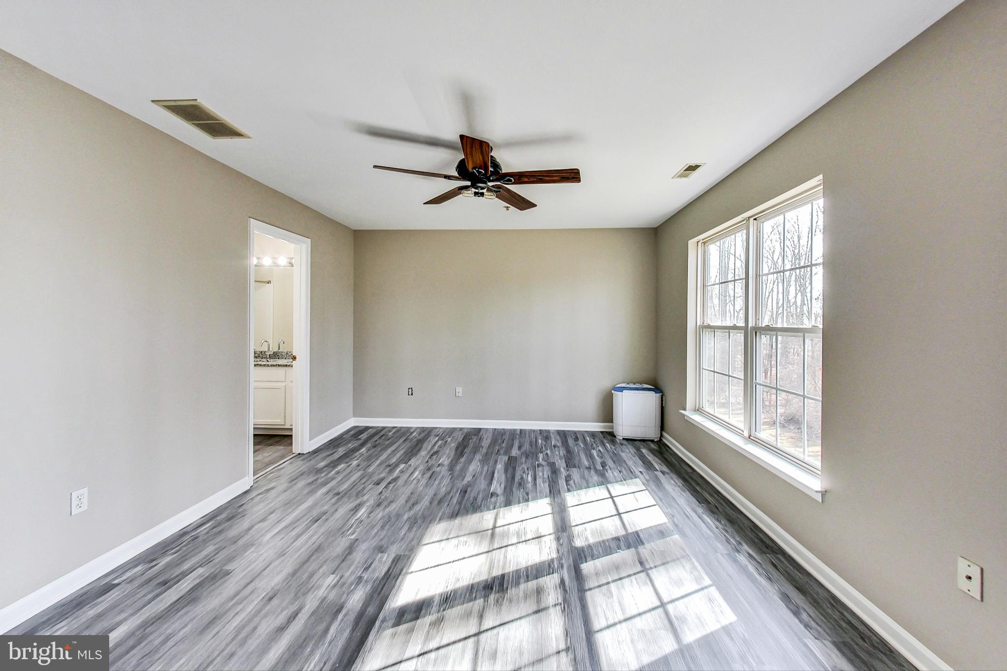 VILLAGES OF WINTERSET - Residential