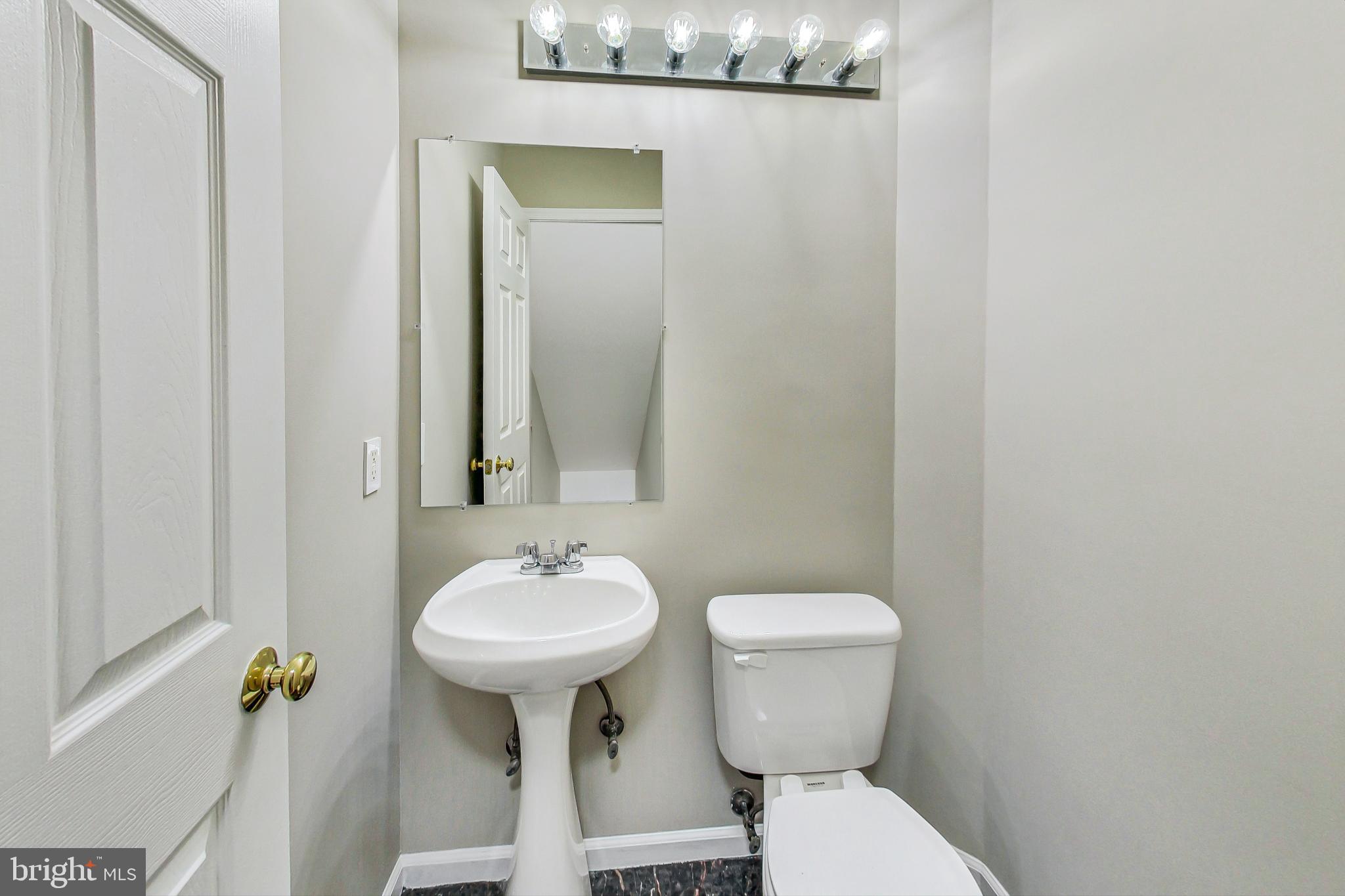 VILLAGES OF WINTERSET - Residential