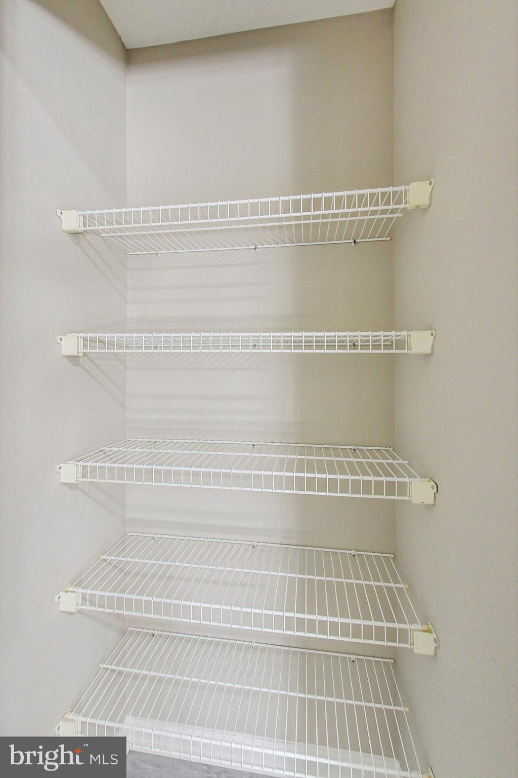 VILLAGES OF WINTERSET - Residential