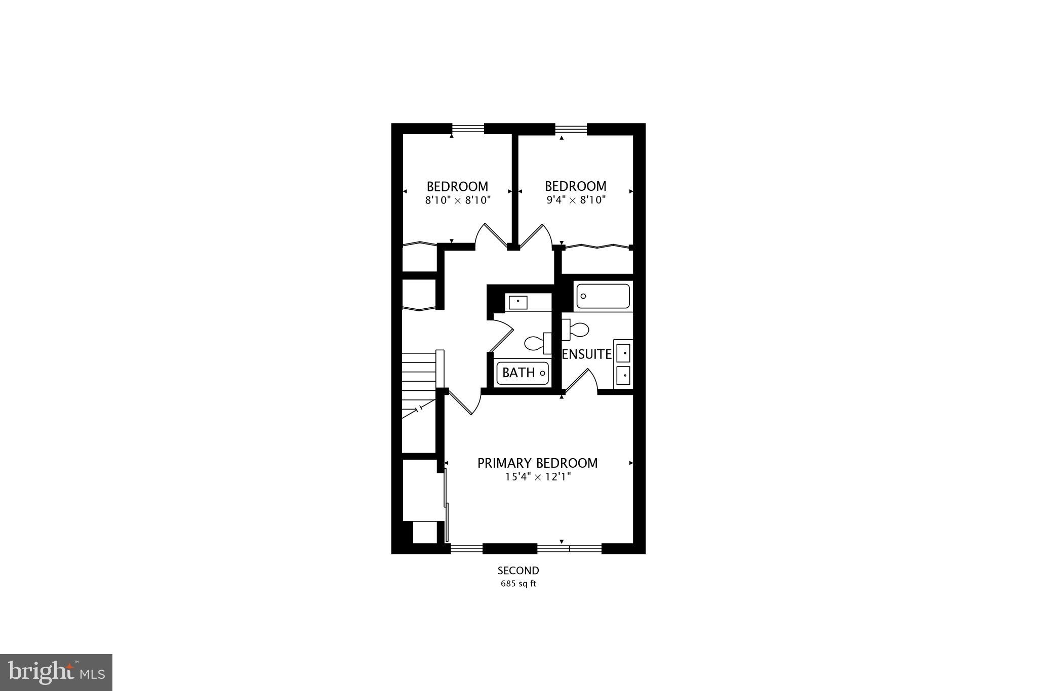 VILLAGES OF WINTERSET - Residential