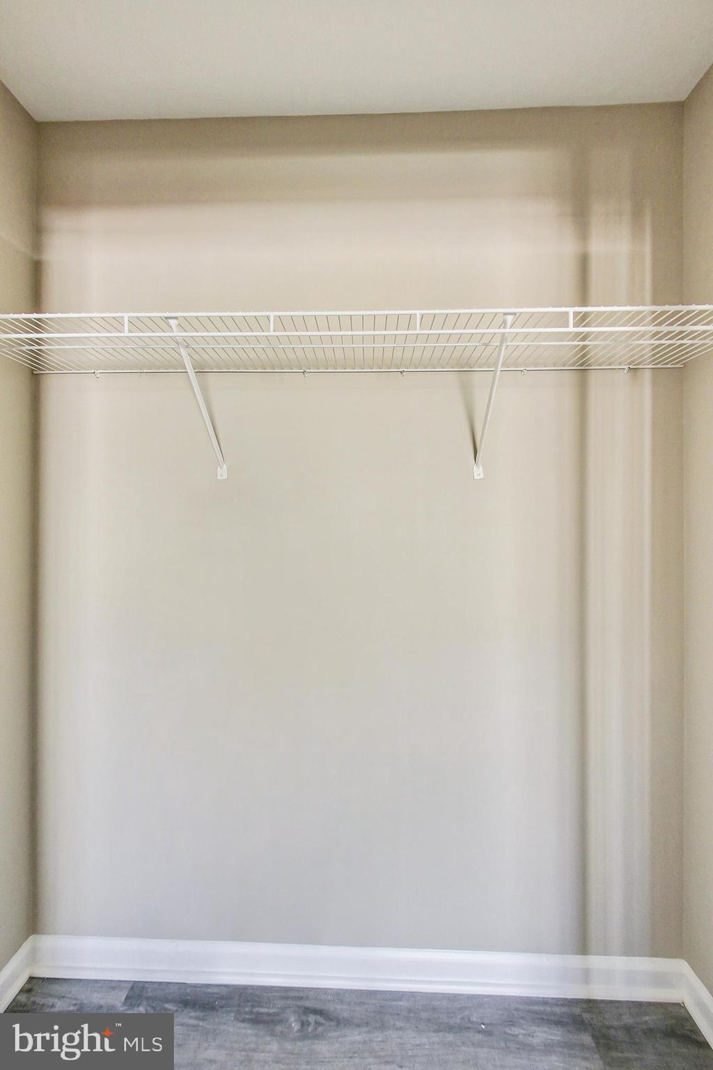 VILLAGES OF WINTERSET - Residential