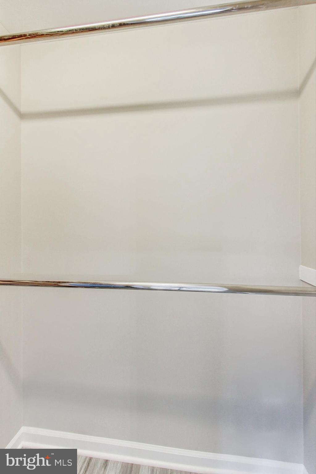 VILLAGES OF WINTERSET - Residential