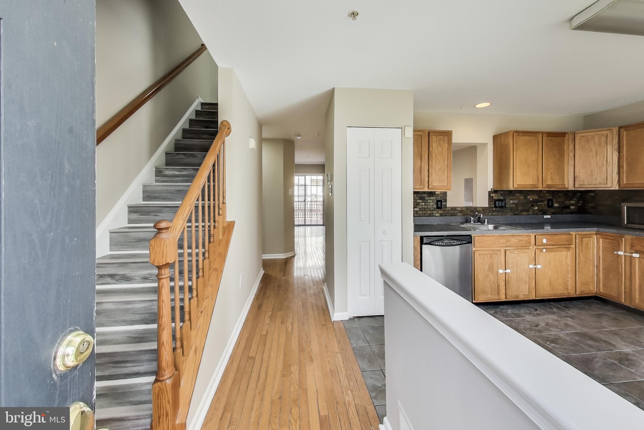 VILLAGES OF WINTERSET - Residential