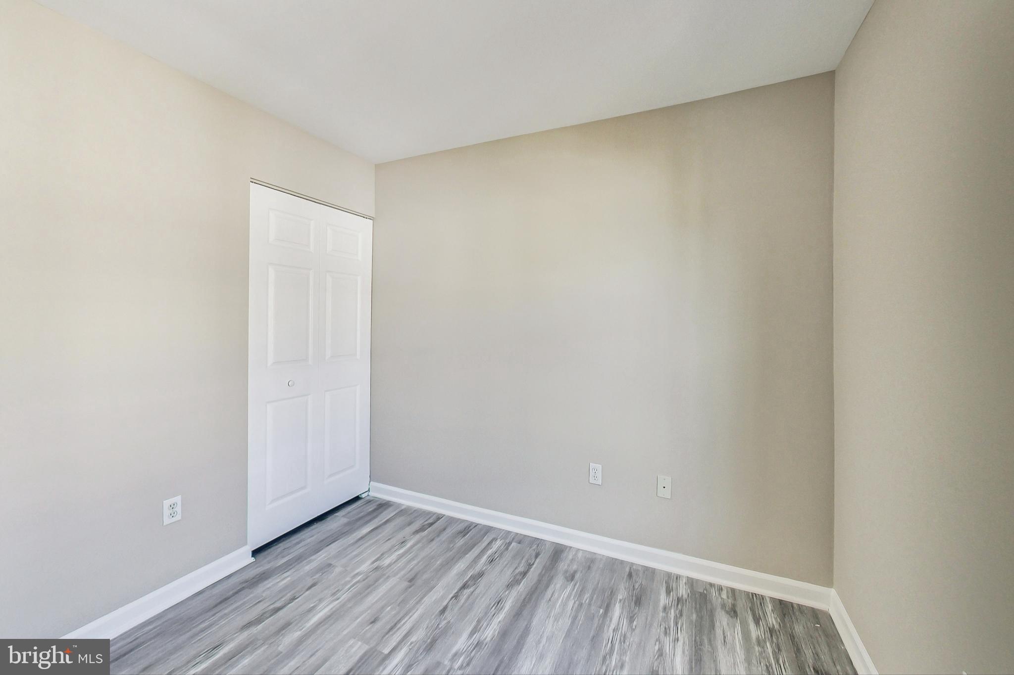 VILLAGES OF WINTERSET - Residential