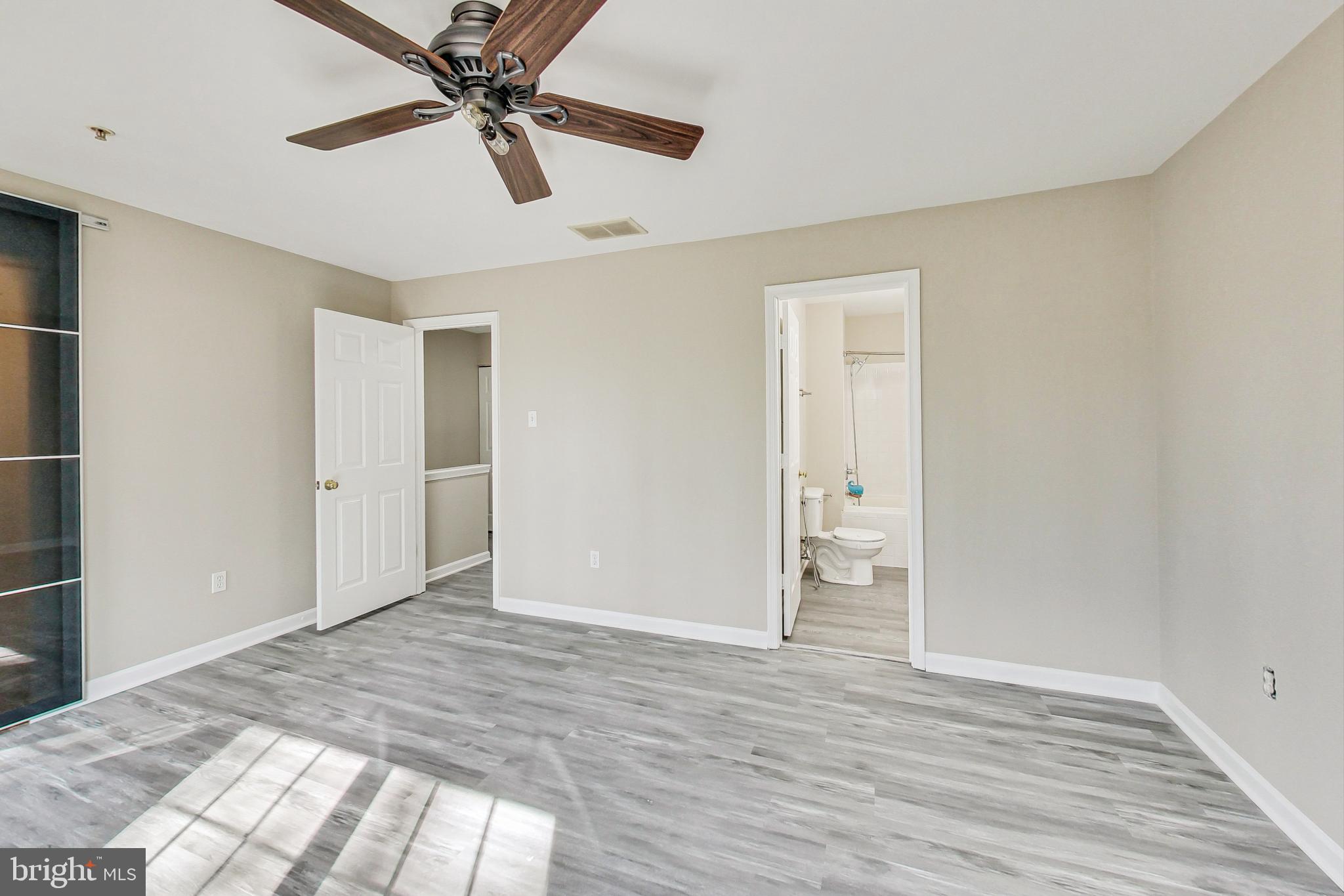 VILLAGES OF WINTERSET - Residential