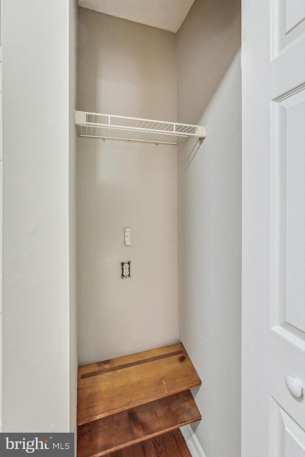 VILLAGES OF WINTERSET - Residential