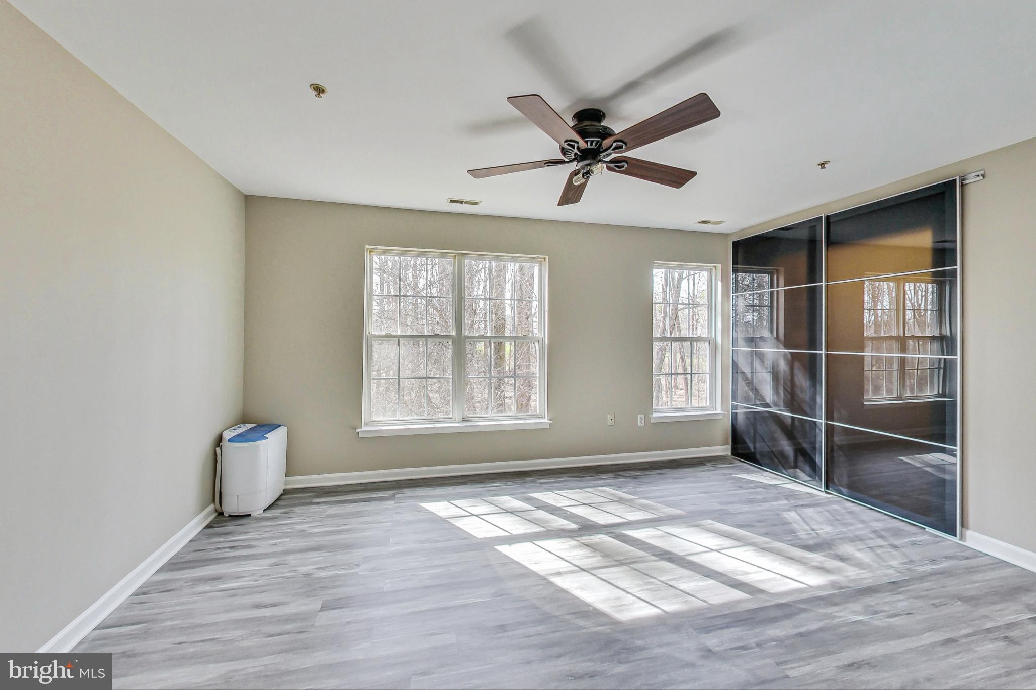 VILLAGES OF WINTERSET - Residential