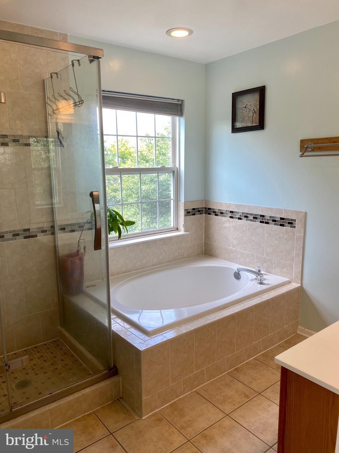 ASHBURN FARM - Residential