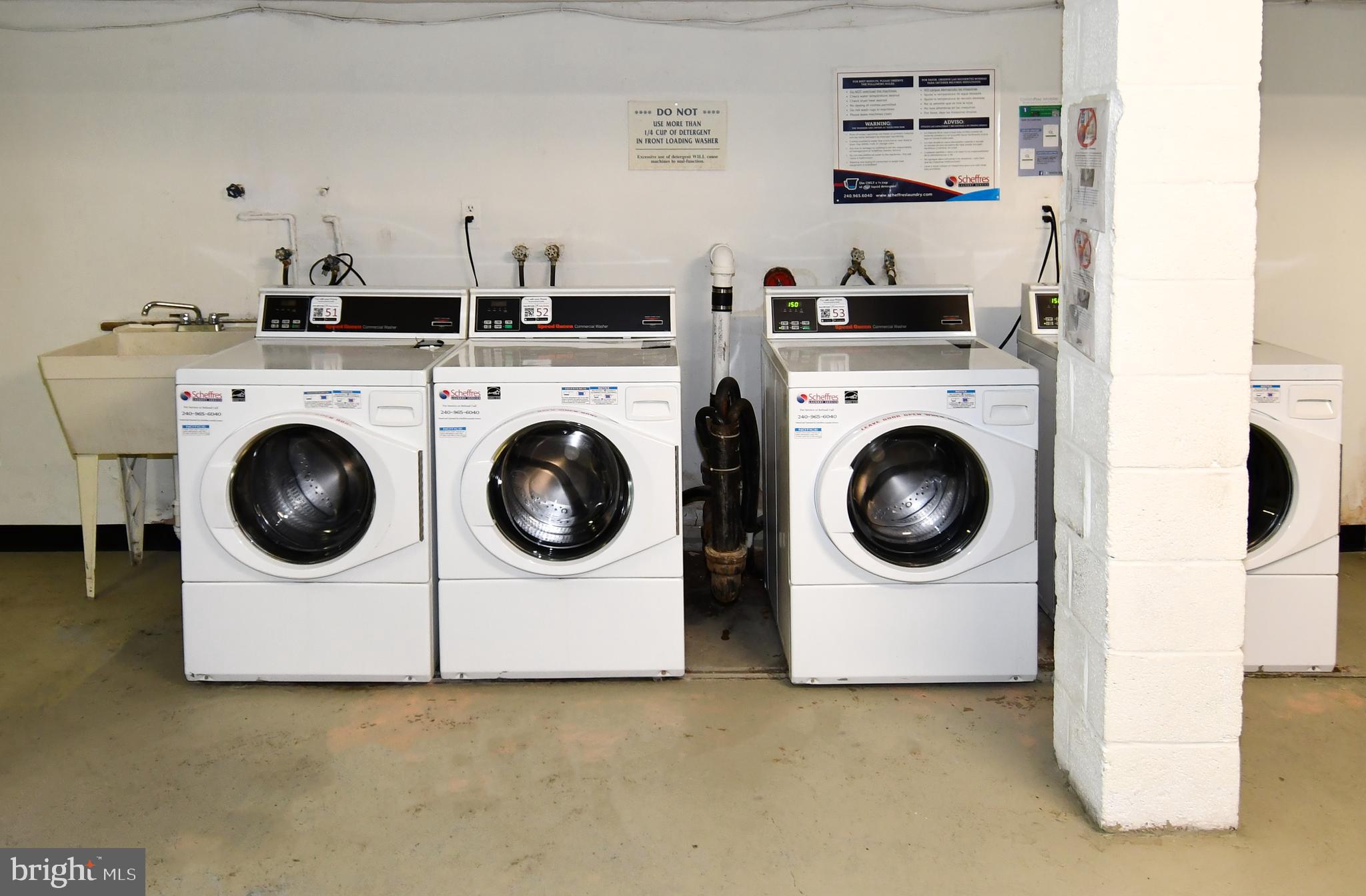 TIMBERLANE VILLAGE GARDEN CONDOMINIUMS - Residential