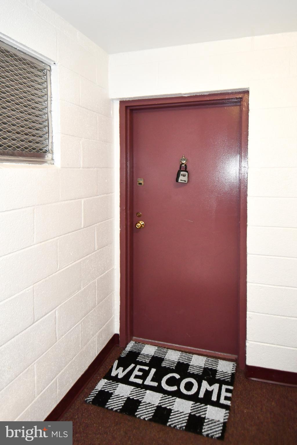 TIMBERLANE VILLAGE GARDEN CONDOMINIUMS - Residential