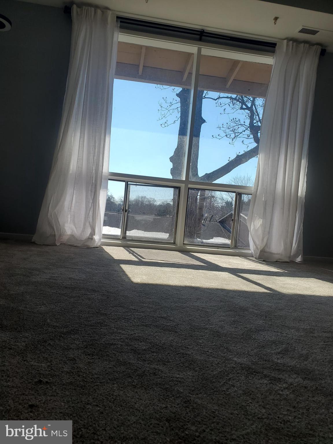 TIMBERLANE VILLAGE GARDEN CONDOMINIUMS - Residential