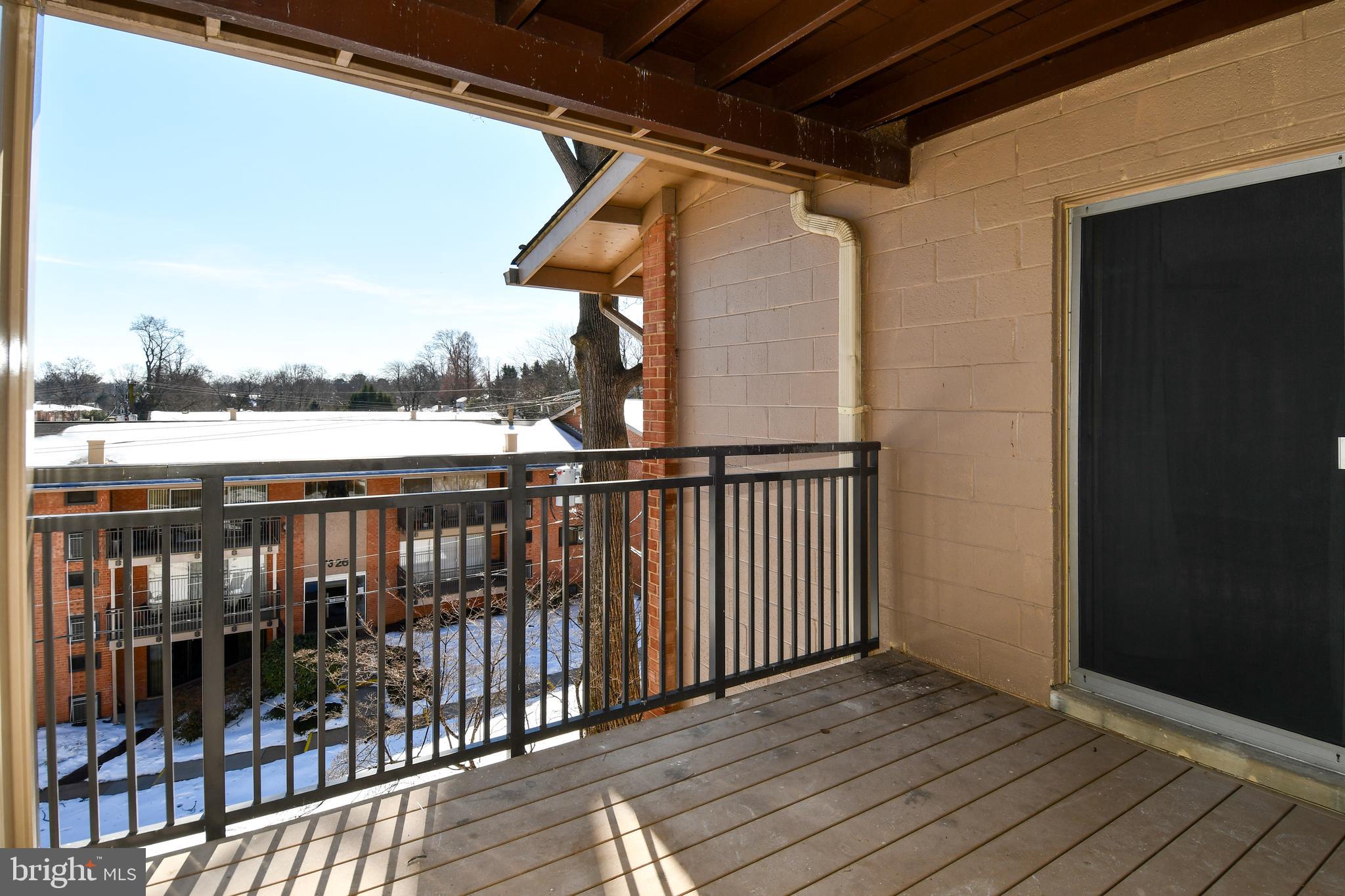 7336 LEE HIGHWAY 203